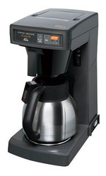 業務用コーヒーメーカーイメージ